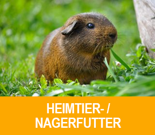 heimtier_pro