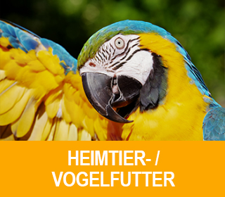 heimtier_vogel_pro
