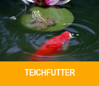 teichfutter_pro