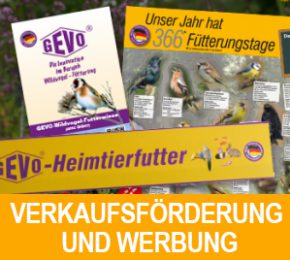werbung_pro