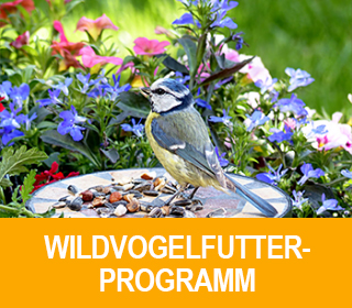wildvogel_button